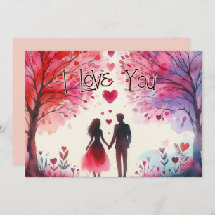 Carte Saint Valentin 02
