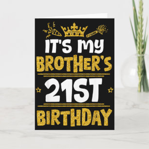 Carte Saint-Valentin 67 Meme 67e Anniversaire 6 7 Valent