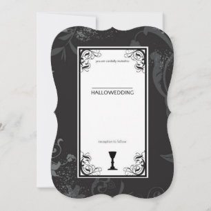 Carte Saint-Valentin des époux