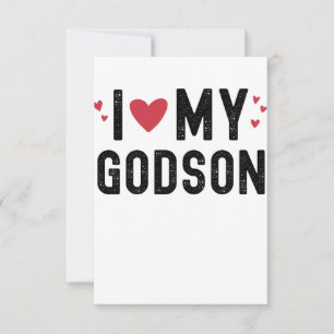 Carte Saint Valentin Godson Couples Correspondant St Val