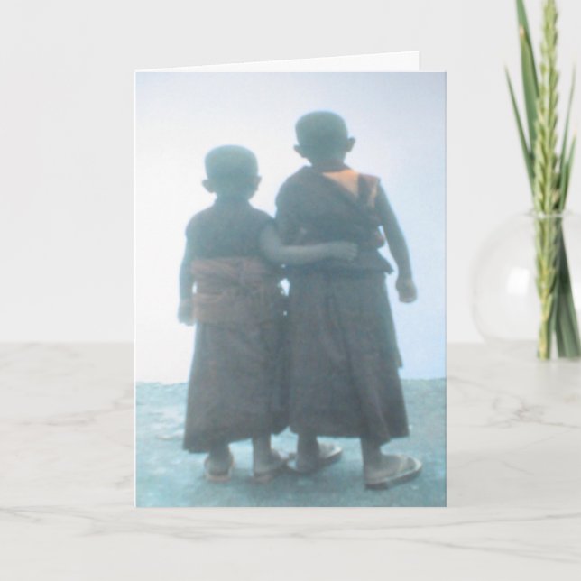 Carte Saison 2006 (Devant)