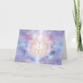 Carte Saison 2019 de Sword of Truth