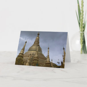 Carte Salade birmanne de tomate