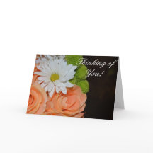 Salutation personnalisable