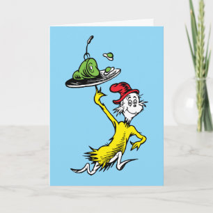Carte Sam Je Suis