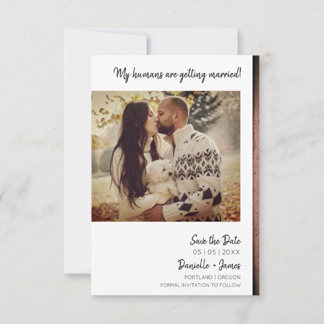 Carte Sangria Texture de l'effet instantané de la photo  (Devant)