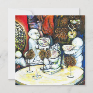 Carte Sans échec par défi