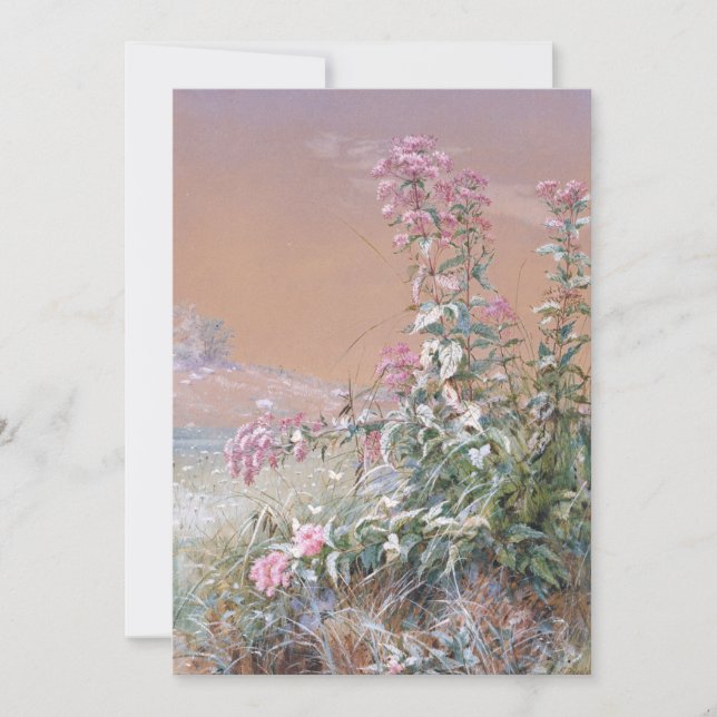 Carte Sans titre | Ponts Fidelia (Devant)