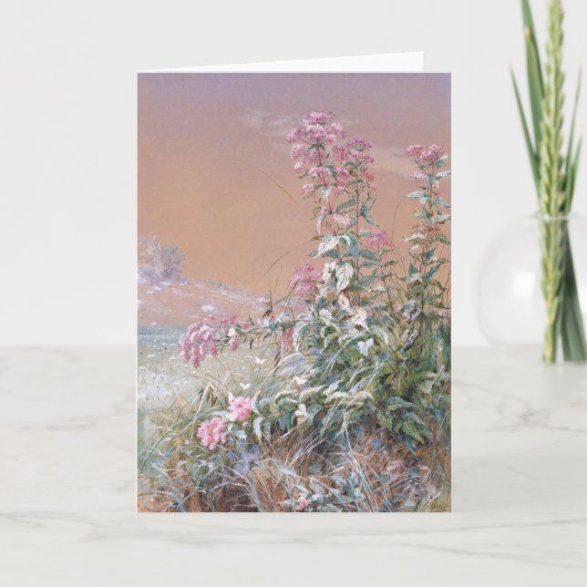 Carte Sans titre | Ponts Fidelia (Devant)