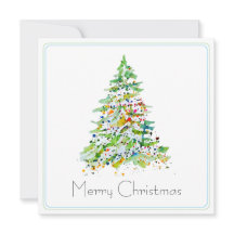Sapin de Noël