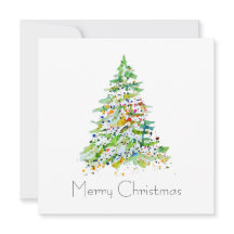 Sapin de Noël