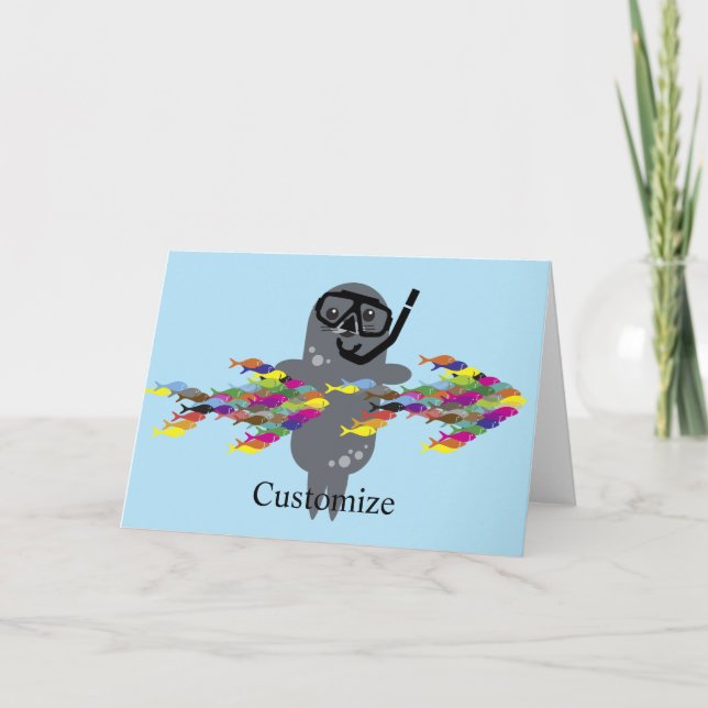 Carte Sceau gris Thunder_Cove (Devant)