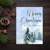 Scène d'hiver Luc 2:7 Fils premier-né Noël