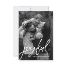 Script de manipulation Joyful Family Photo personn
