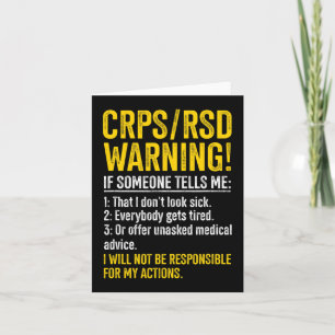 Carte SCRR Avertissement SCRR Sensibilisation SCRR Survi