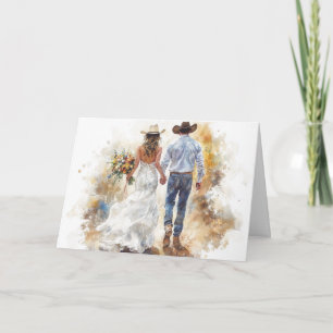 Carte Se plonger dans l'amour et l'aventure