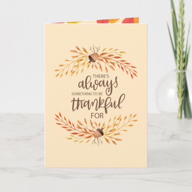 Carte Secret Sister (Devant)