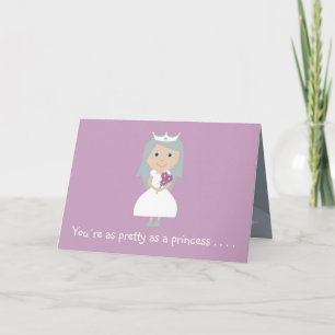 Carte Séjour à partir de cette première boisson