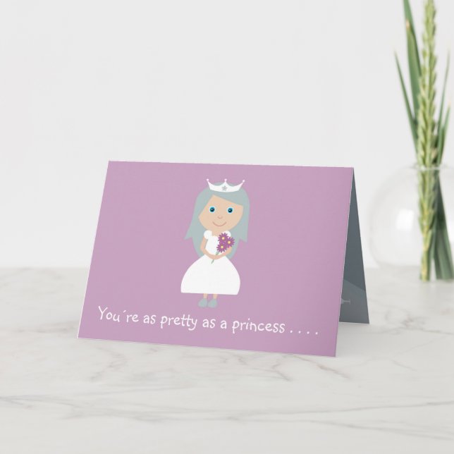 Carte Séjour à partir de cette première boisson (Devant)