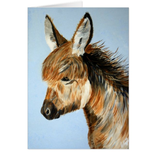 Carte semi-transparente (Devant)