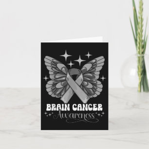 Carte Sensibilisation au cancer du cerveau _2