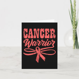 Carte Sensibilisation au cancer du sein Journée mondiale