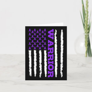 Carte Sensibilisation au syndrome de Moebius