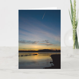 Carte Sérénité inférieure