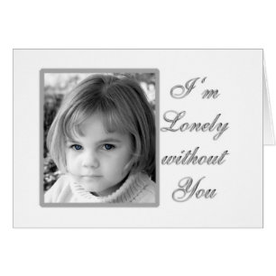 Carte seule de bleus