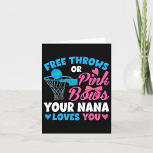 Carte Sexe Révéler Libre Jeu Ou Vaches Roses Nana Aime