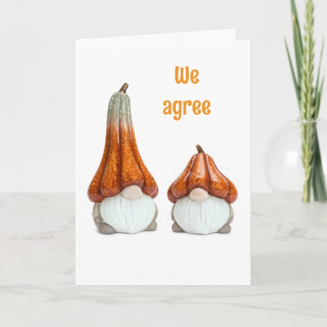 CARTE SHADOW AGREES**70** VOUS PARAÎT BON (Devant)