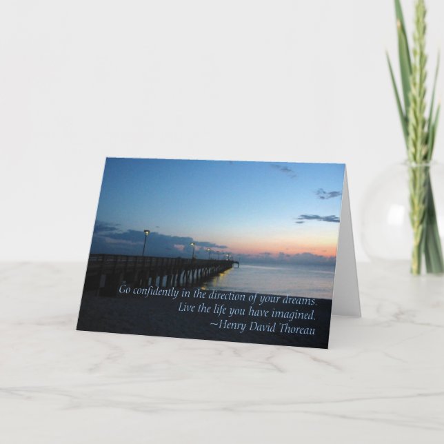 Carte Sharky&apos ; Venise sPier, FL 7-1-02, Go (Devant)