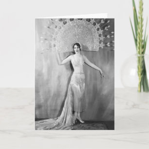 Carte Showgirls - P000543.JPG