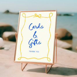 Carte Signale La Dolce Vita Italienne Cartes & Cad