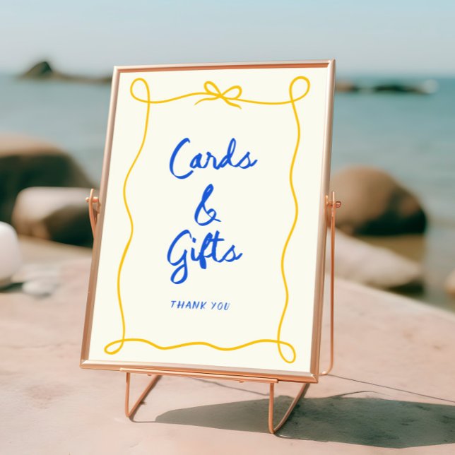 Carte Signale La Dolce Vita Italienne Cartes & Cad (Créateur téléchargé)