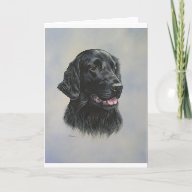 Carte Silka (Devant)