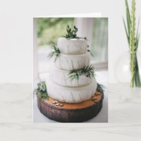 Simple Shabby Chic Lifestyle Salutation Mariage