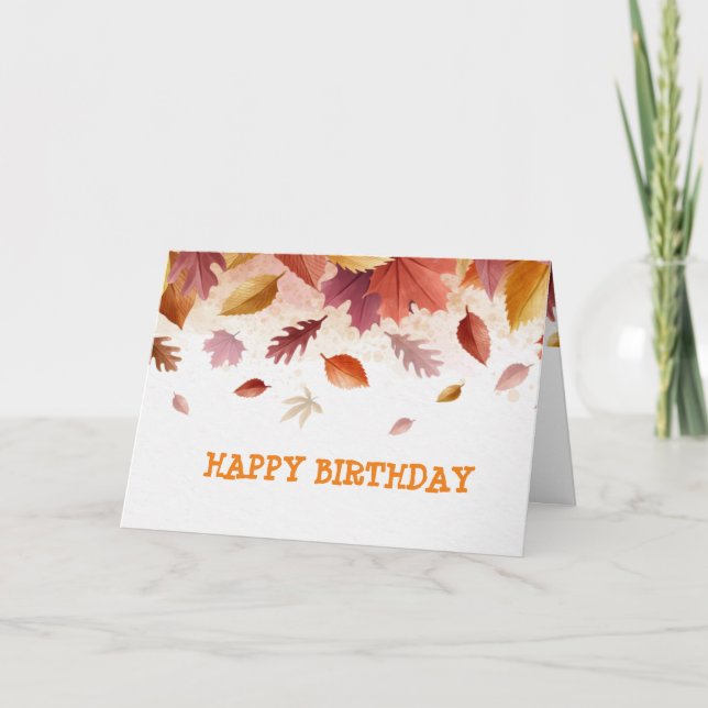 CARTE SIS JEUX ANNIVERSAIRE AVEC SURPRISE COOL À L'INTÉR (Devant)