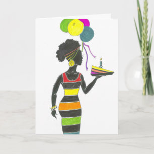 Carte Sista a un foie de gâteau