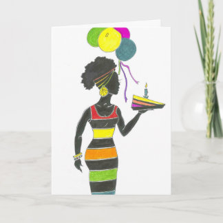 Carte Sista a un foie de gâteau