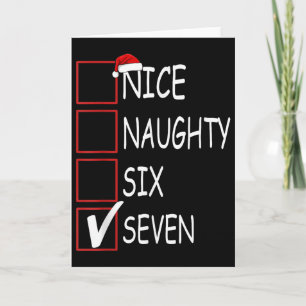 Carte Six Seven Tendances 67 Argot Gen Alpha 