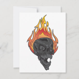 Carte Skulls-for-Cafe-Press3