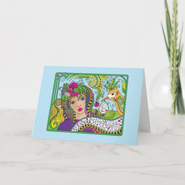 Carte Slate_Greeting (Devant)