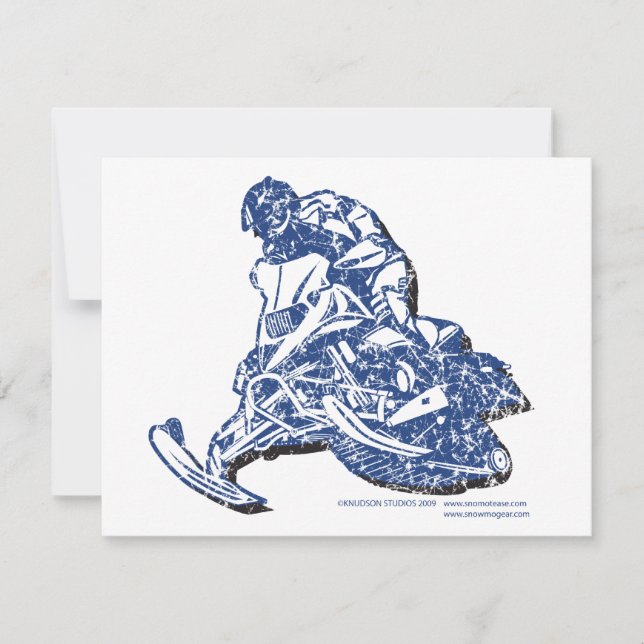 Carte SLEDDER-1-dit (Devant)