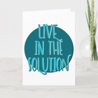 Slogan de récupération de l'anniversaire de la sol