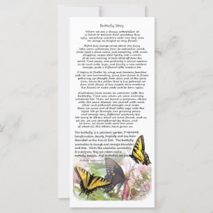 Carte slogans de récupération