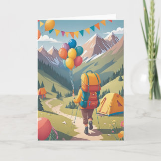 Carte S'mores sous les étoiles ce soir