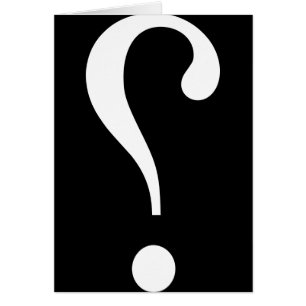 Carte sNARK {ironicon}