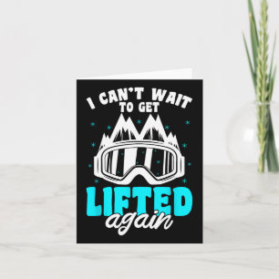 Carte Snowboard Mountains Gear Hiver Ski Slope Snowbo