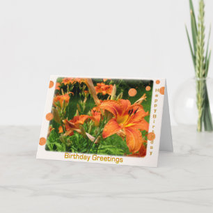 Carte Soccer_anniversaireII-Joyeux anniversaire